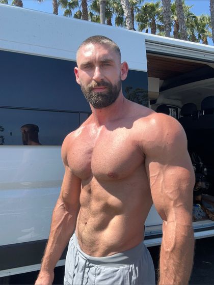 van.life.steve OnlyFans picture