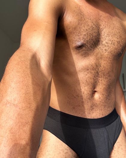 syruslondon OnlyFans picture