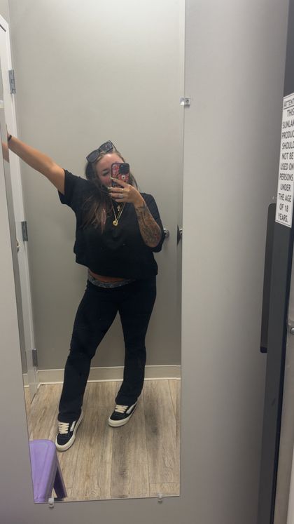 hippiebabie69 OnlyFans picture