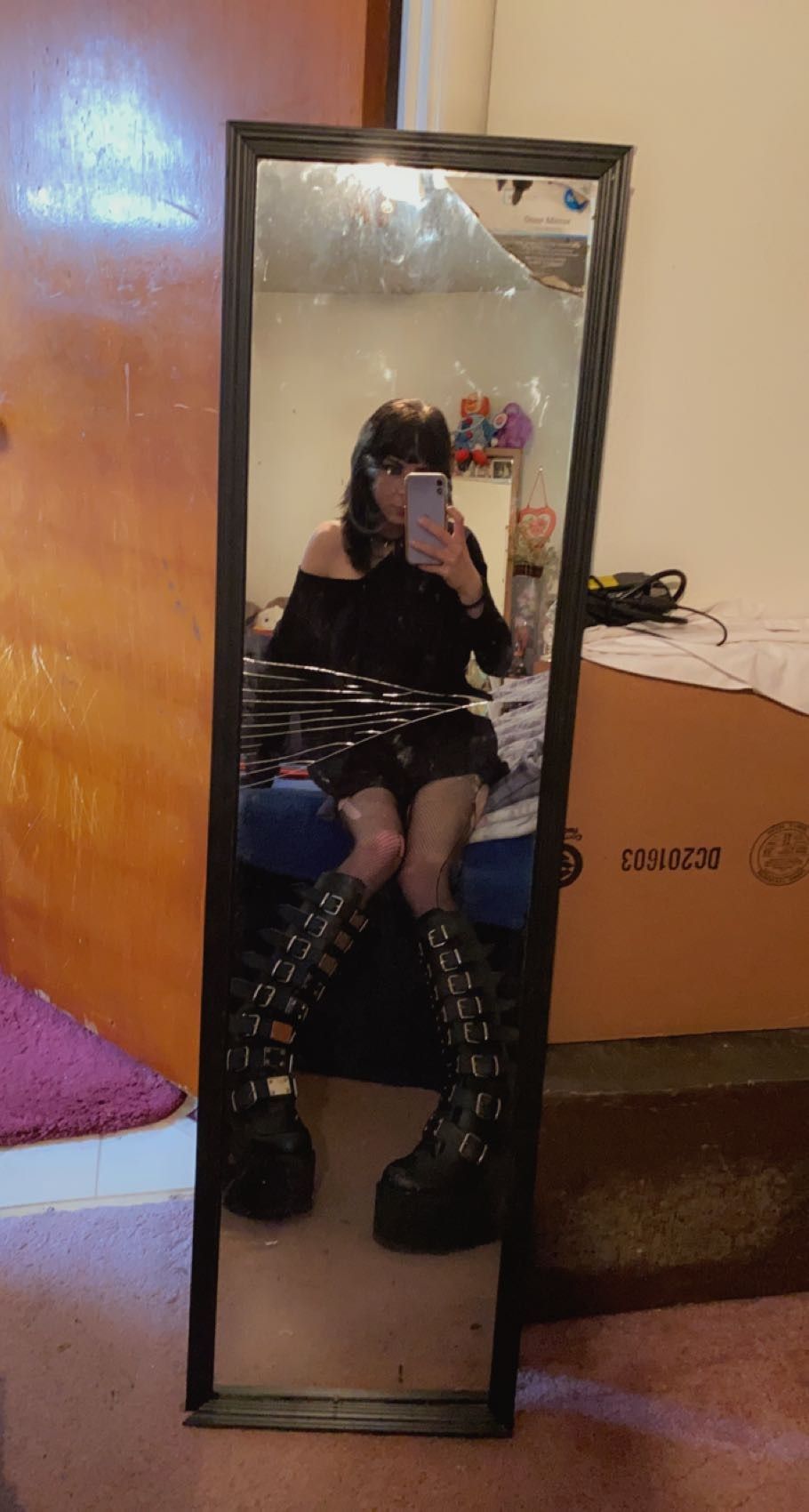 n0elr OnlyFans profile picture