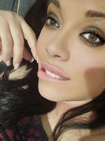 hissandherss OnlyFans picture