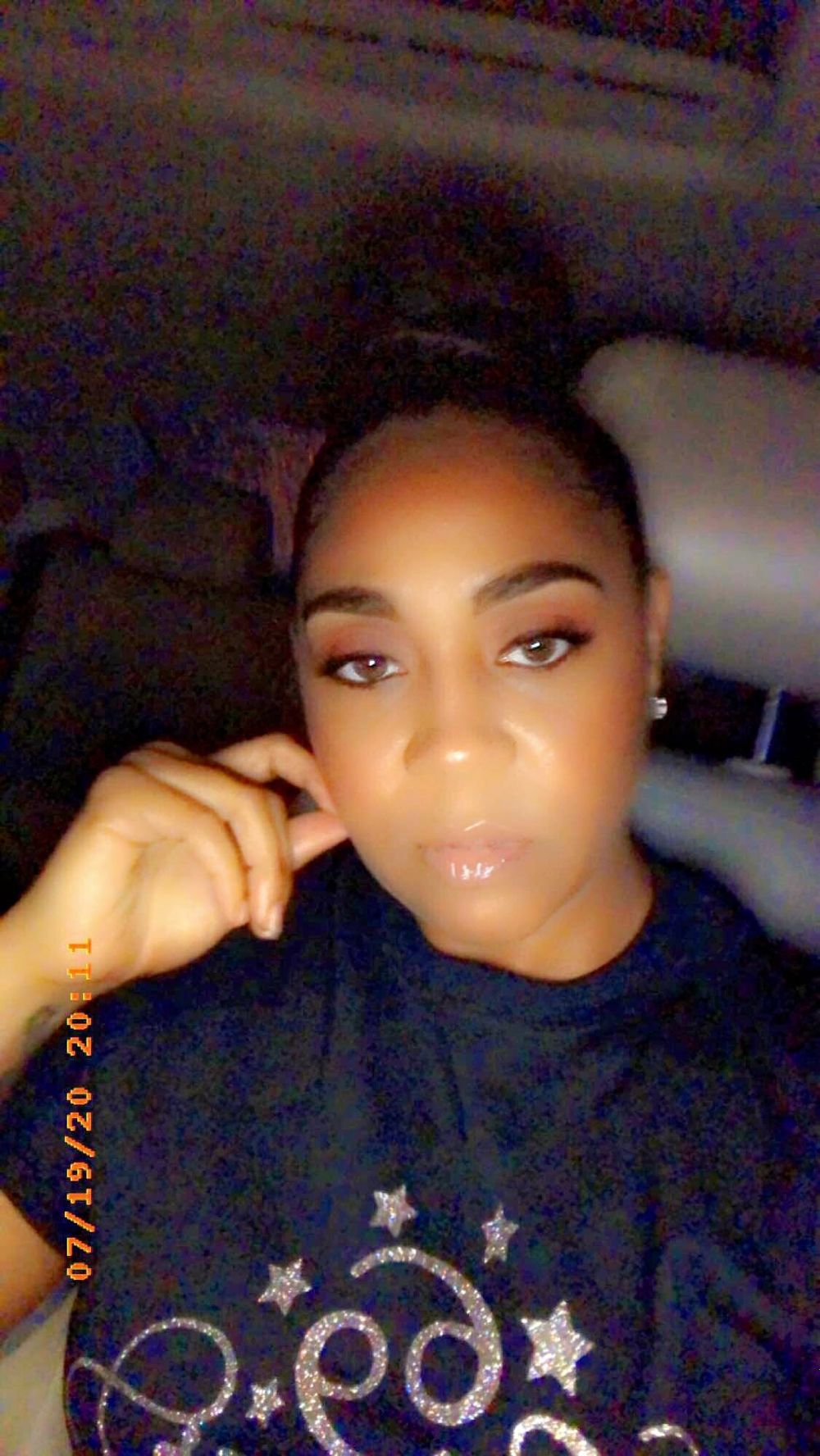 sunshyne003 OnlyFans profile picture