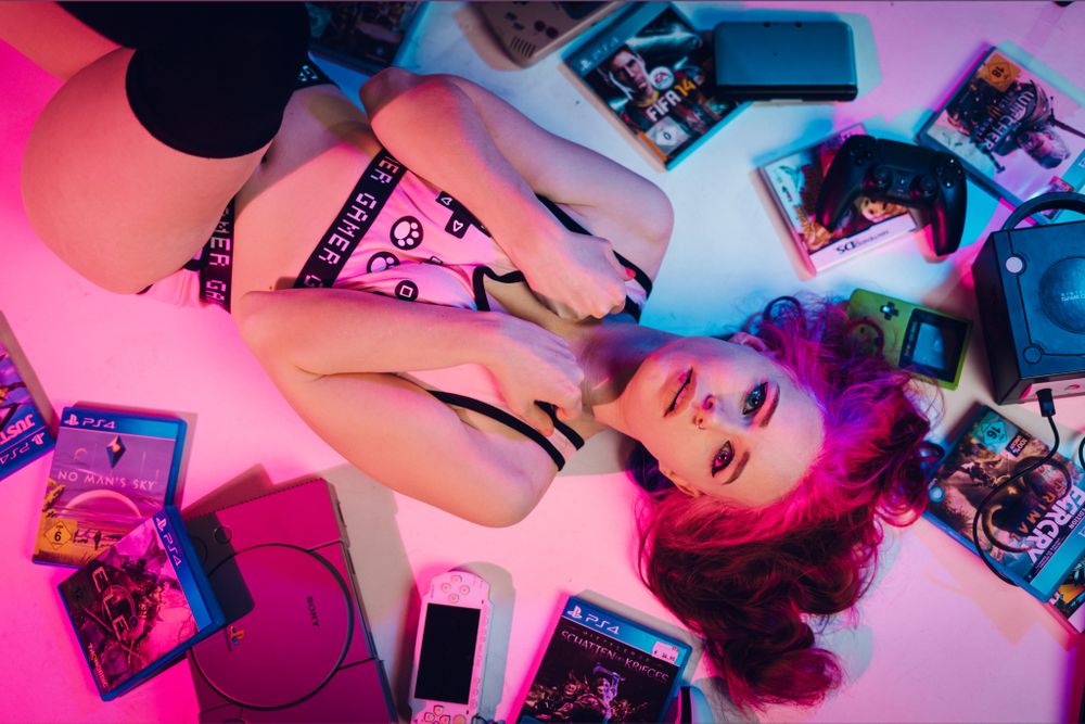 ciny_miss_glckt OnlyFans profile picture