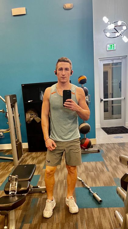 cadecooperxxx OnlyFans picture