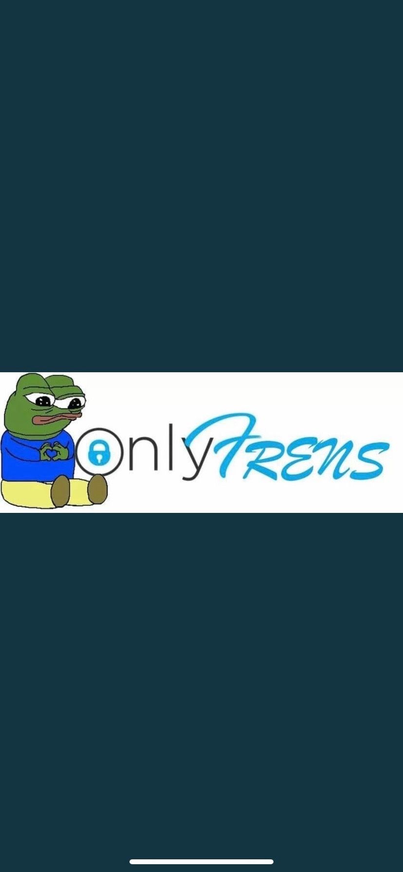 thebabyblue OnlyFans profile picture