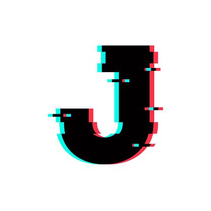jayyys.essence OnlyFans picture