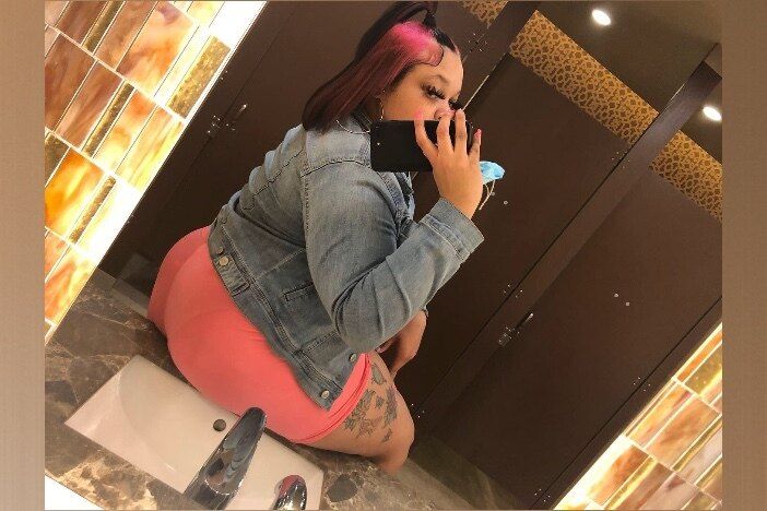 biggnayy OnlyFans profile picture