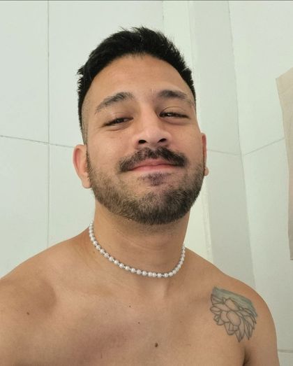 forquixxx OnlyFans picture