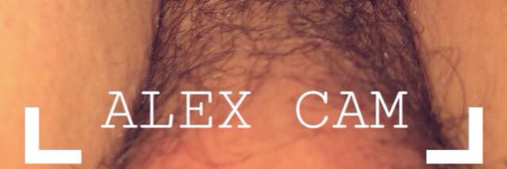 alex_cum9 OnlyFans profile picture