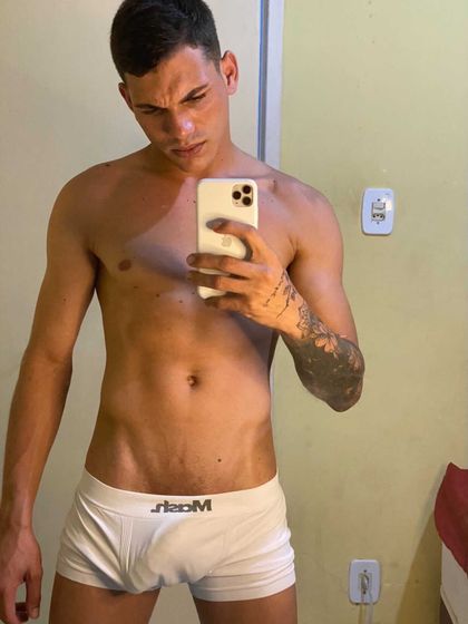 tauaramoz OnlyFans picture