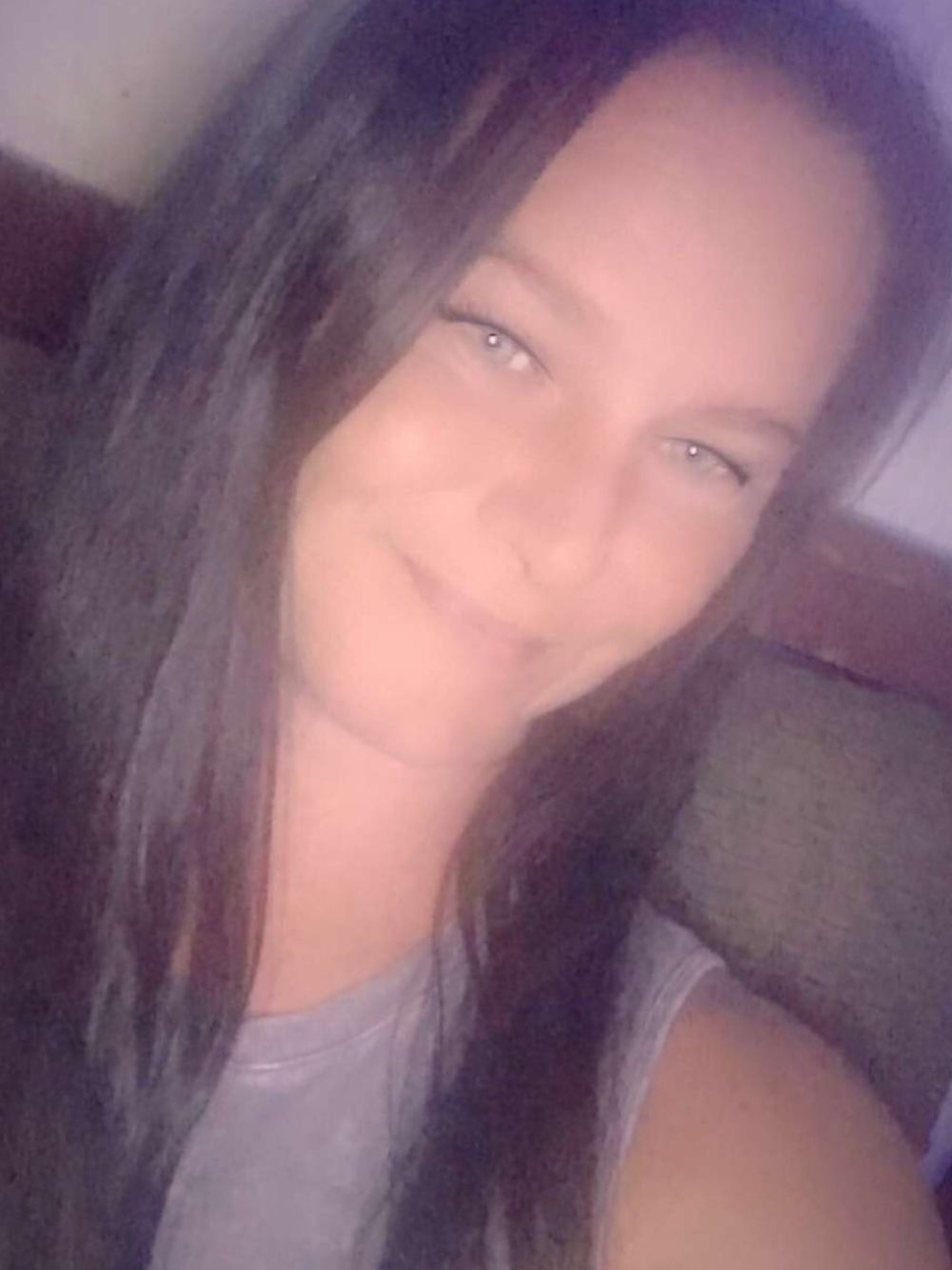ninjagirl912 OnlyFans profile picture