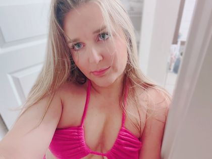 playtime4nicole OnlyFans picture