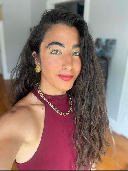 aphroditeslesbian OnlyFans picture