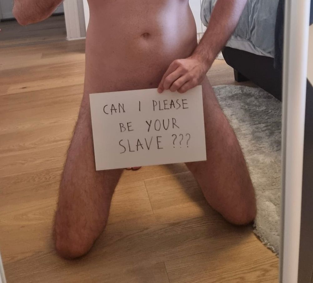 usemeprincess69 OnlyFans profile picture