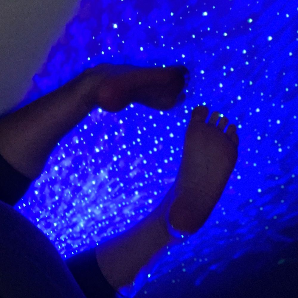 archedfeetcutetoes OnlyFans profile picture