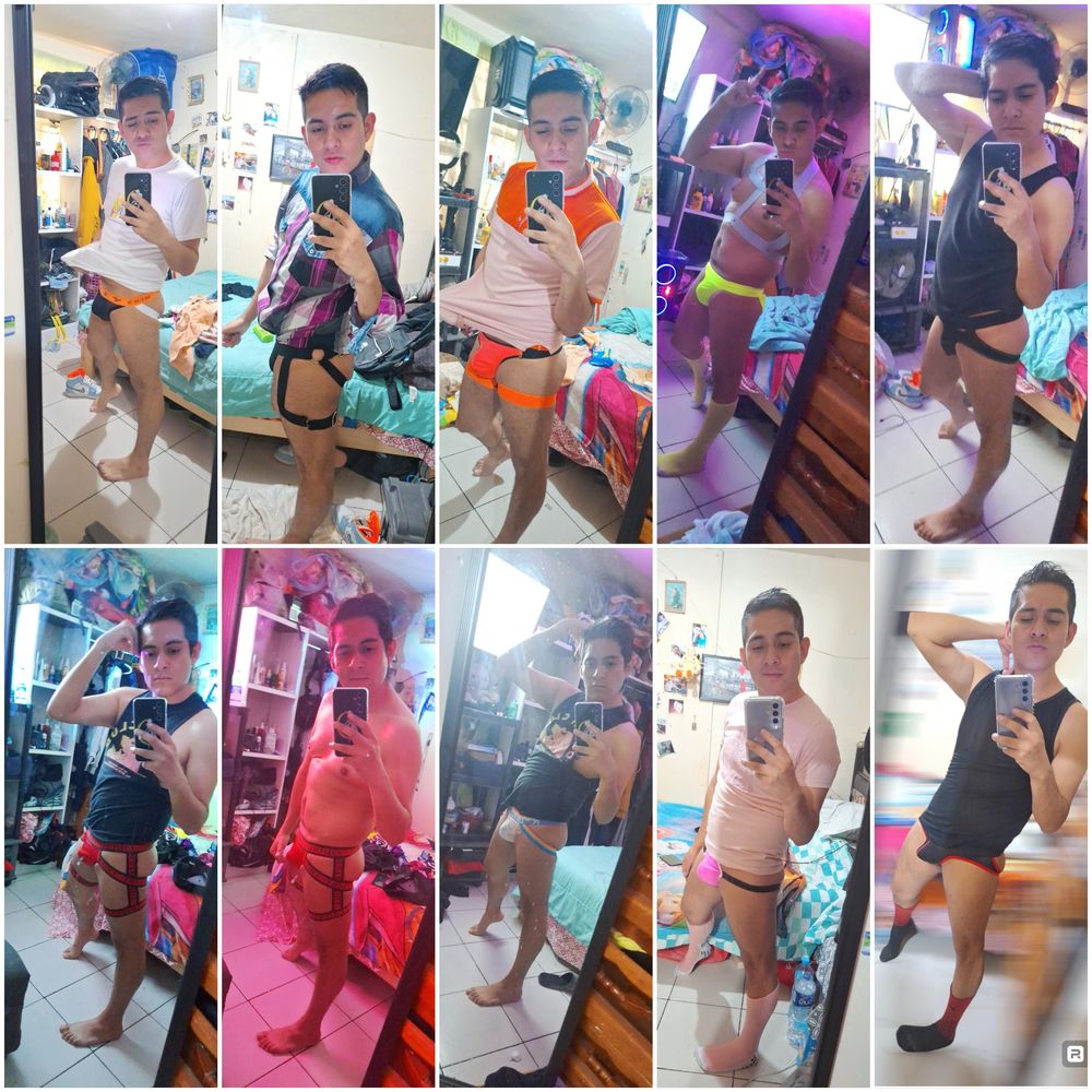ngelsiker OnlyFans profile picture