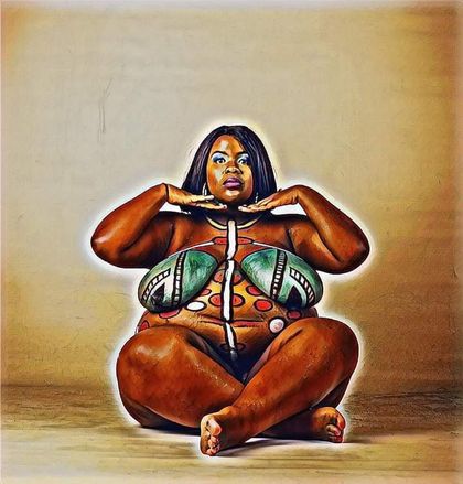 plussizebarbie30 OnlyFans picture