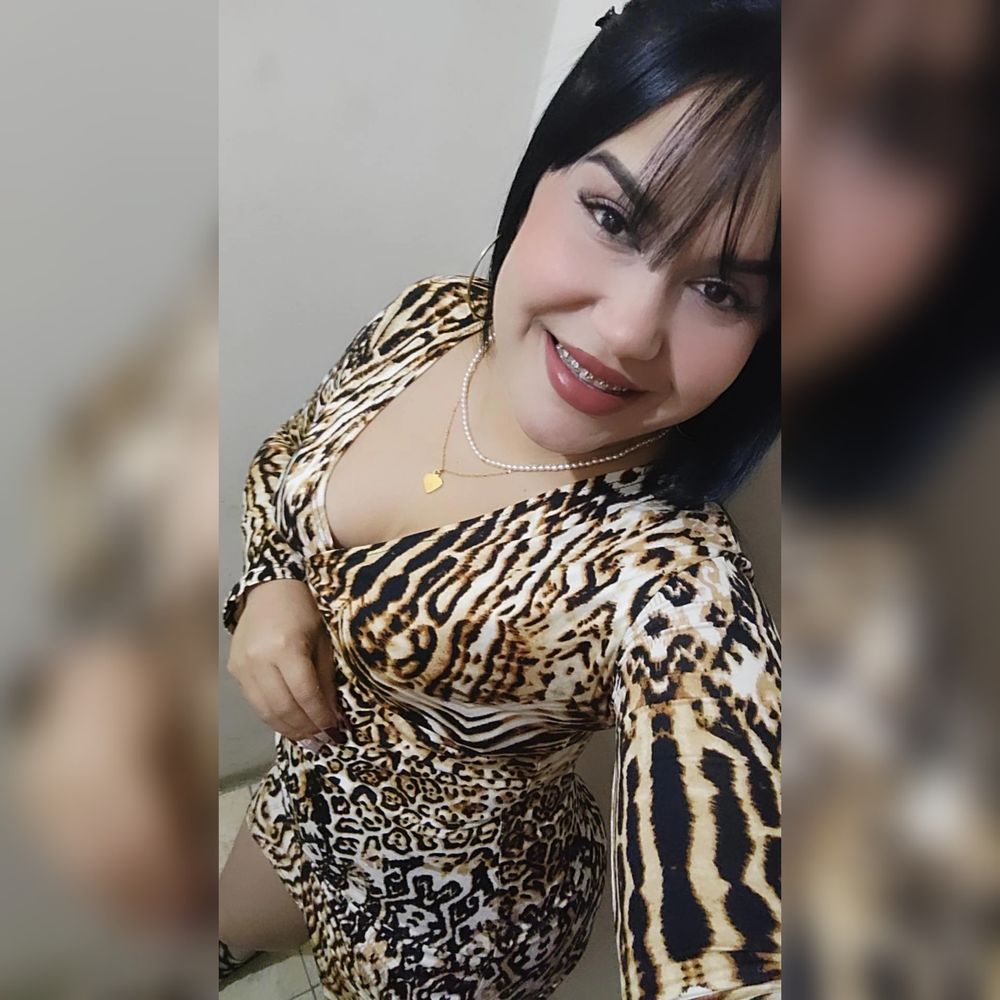eudani27 OnlyFans profile picture