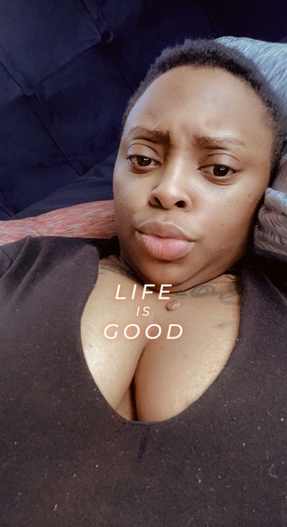u213766114 OnlyFans picture