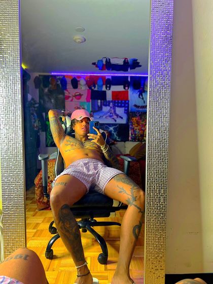 drboy617 OnlyFans picture