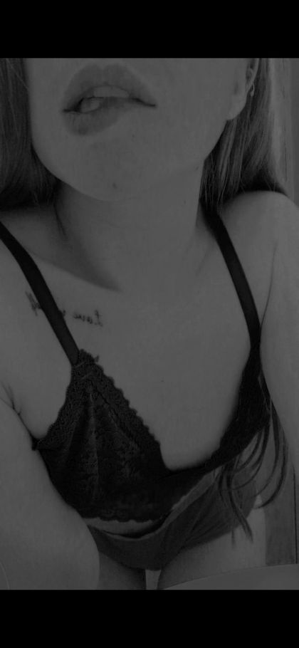 u150443503 OnlyFans picture