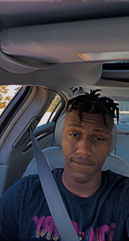 shortkingjr OnlyFans picture