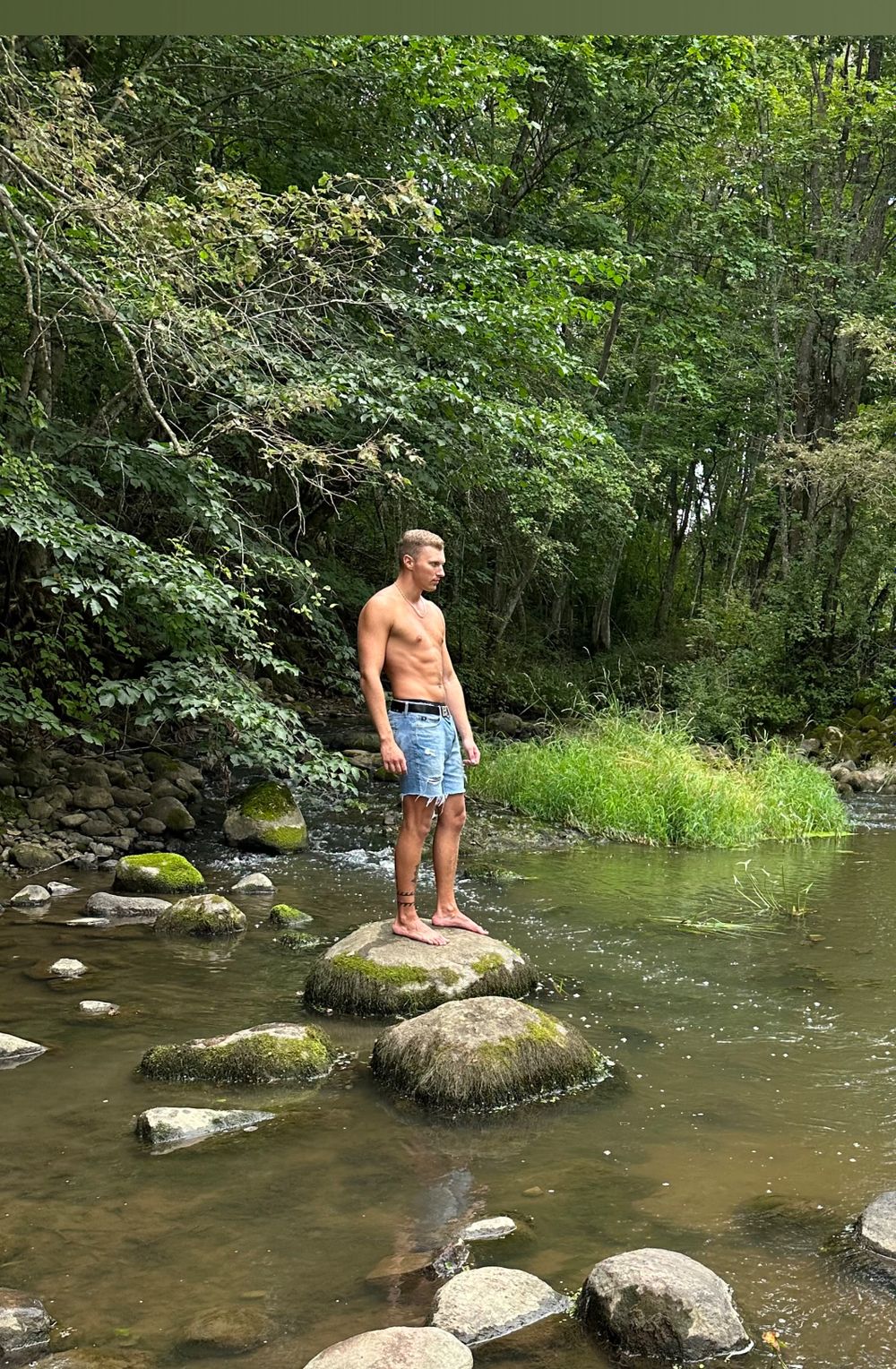 oscar690 OnlyFans profile picture