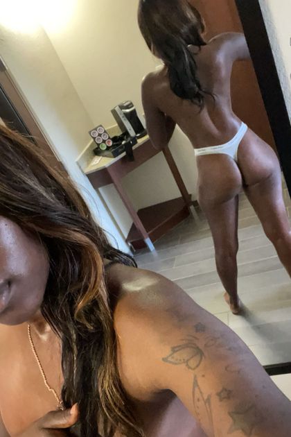 cygotbody OnlyFans picture