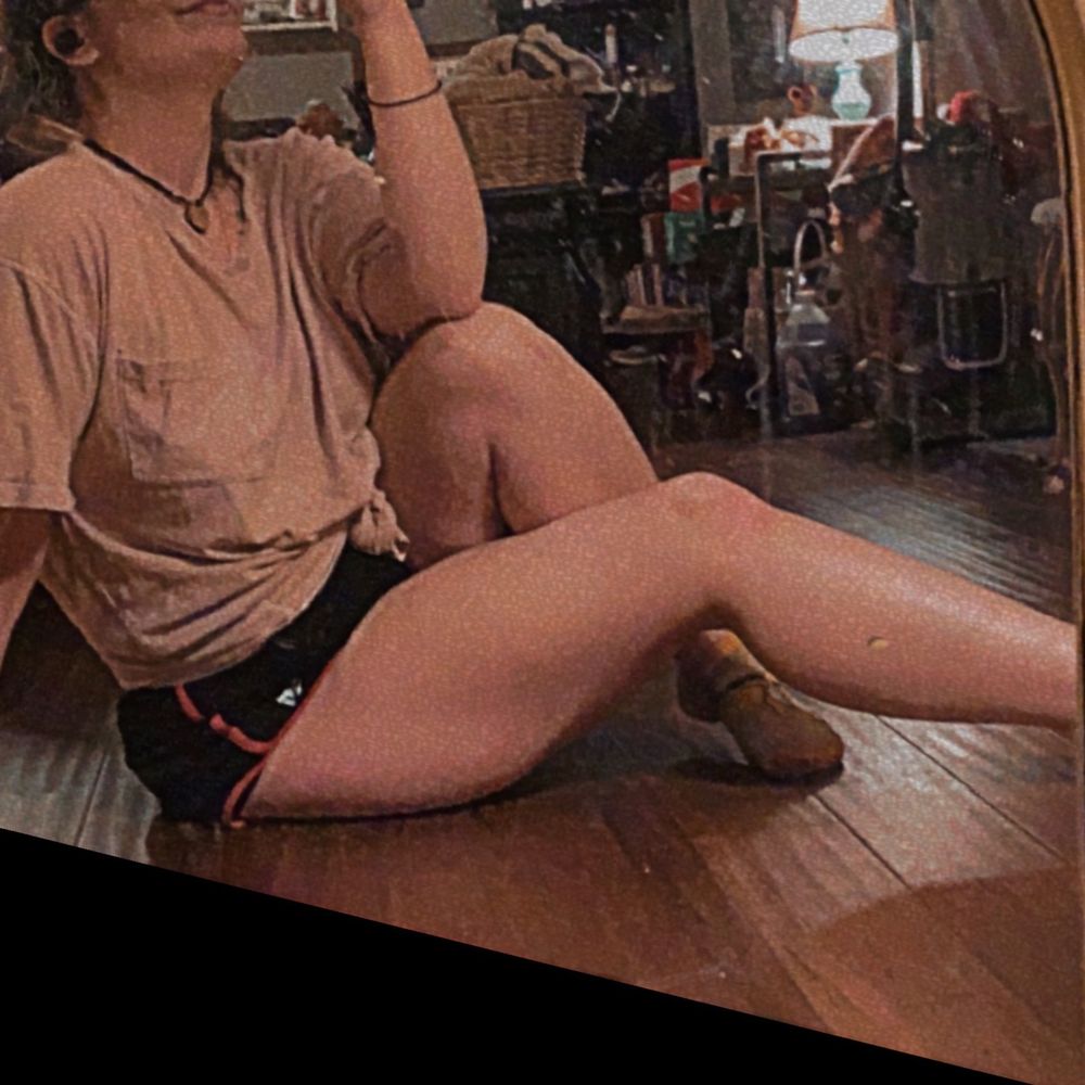 xaionnae OnlyFans profile picture