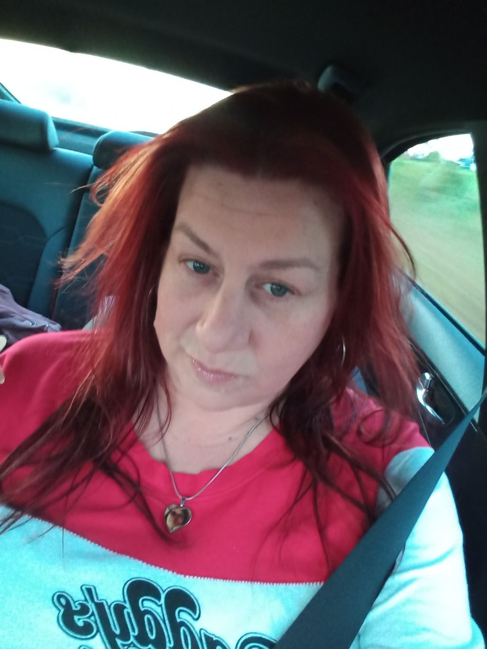 boboswifey OnlyFans profile picture