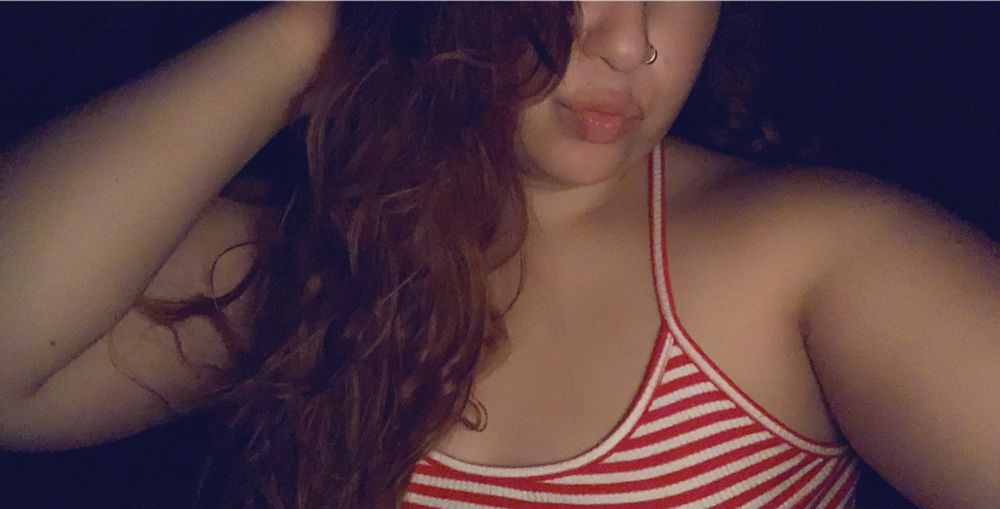 xbabyxgirlx5 OnlyFans profile picture
