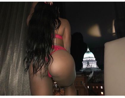realchocolittt OnlyFans picture