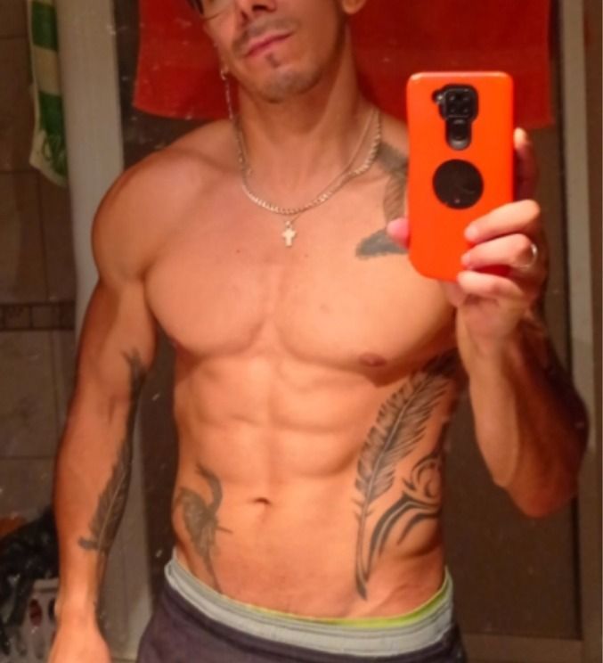 nachin.pipe OnlyFans profile picture
