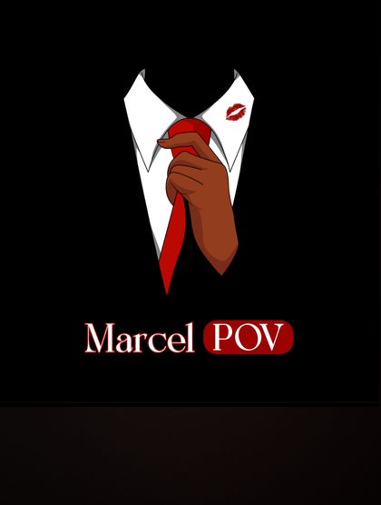 marcelpov OnlyFans picture