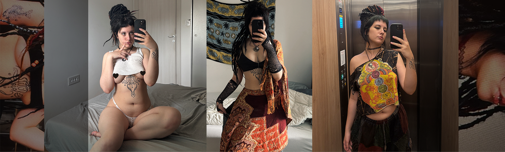 lolabbgrl OnlyFans profile picture