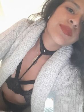 u223231354 OnlyFans profile picture