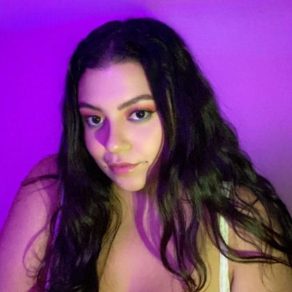 meanlila OnlyFans picture