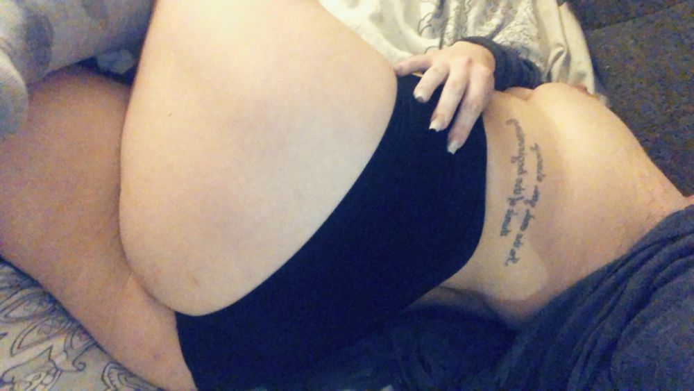 alilma OnlyFans profile picture