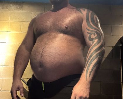 beefalonyc OnlyFans picture