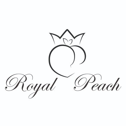 rpeachec OnlyFans picture