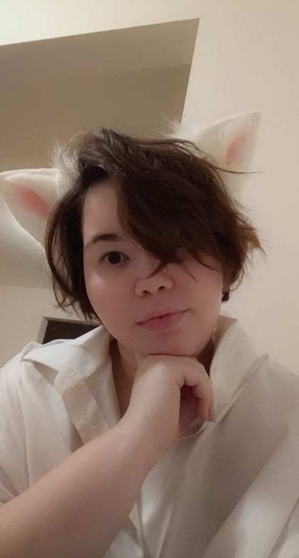 smolspacebaby OnlyFans picture