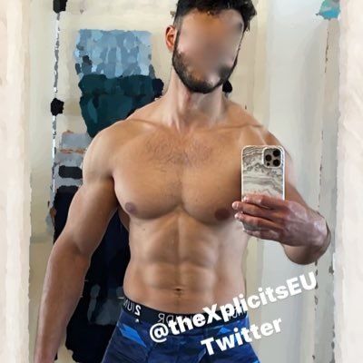 thexplicitseu OnlyFans picture