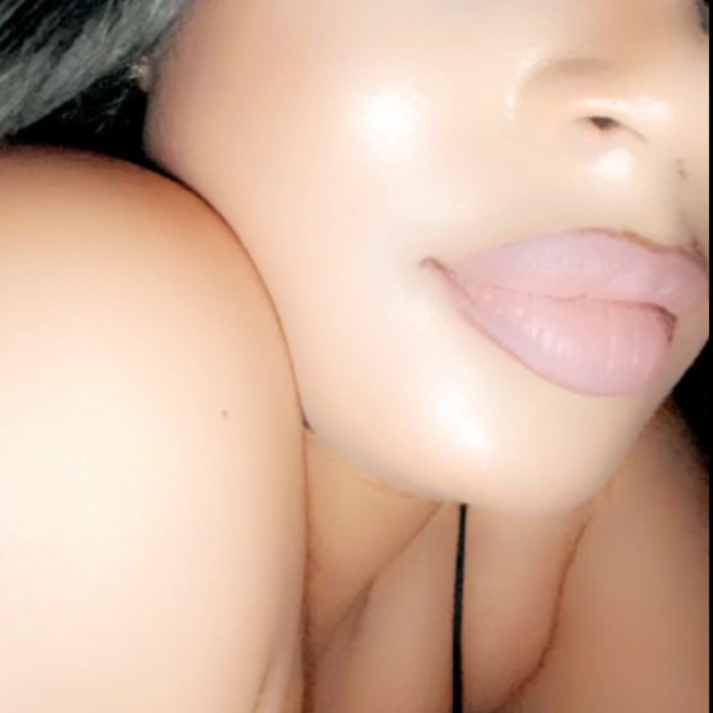 tiffwett_ OnlyFans profile picture