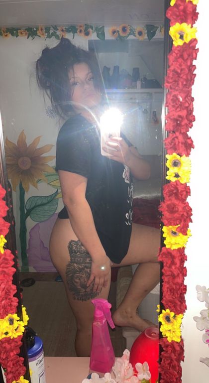 persiaalequeenn OnlyFans picture