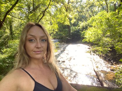 aspenforyou OnlyFans picture