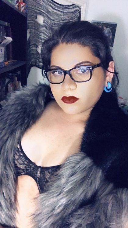 selene_qween OnlyFans picture