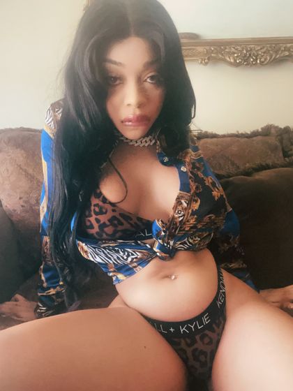 gabbysweets OnlyFans picture
