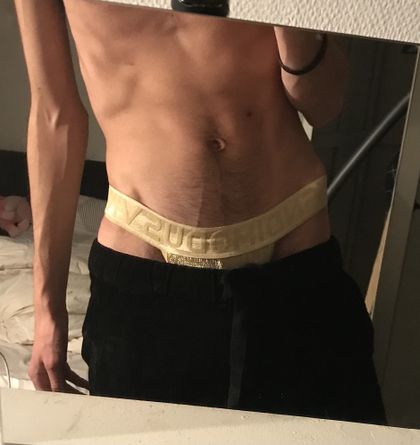 georgie.r OnlyFans picture