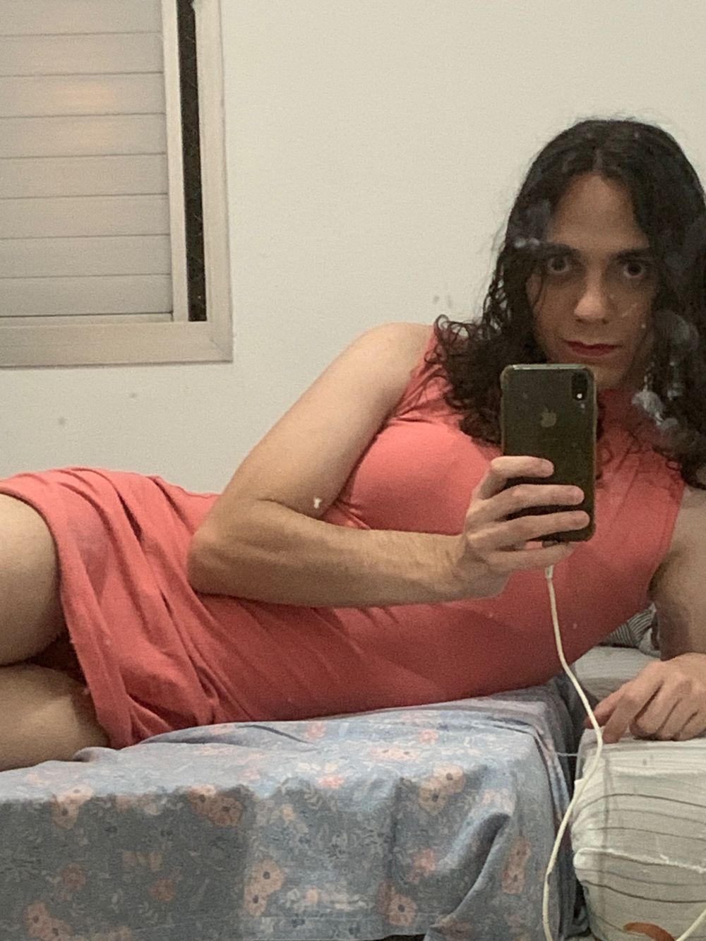 carolfitzpatrick OnlyFans profile picture