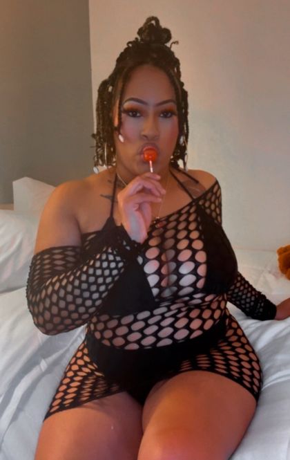 honeyrose.69 OnlyFans picture